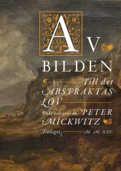 Av bilden