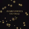 Avaruudesta