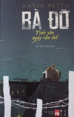 Bà đỡ