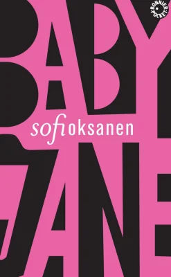 Baby Jane