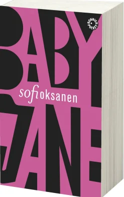 Baby Jane