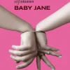 Baby Jane