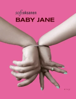 Baby Jane