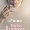Baby Jane