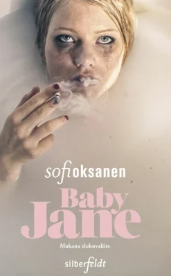 Baby Jane