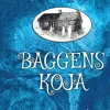 Baggens koja