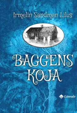 Baggens koja
