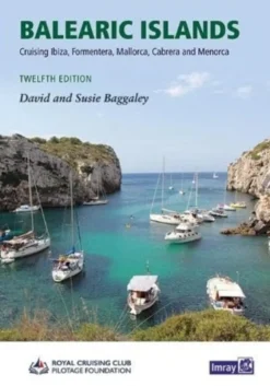 Balearic Islands