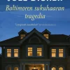 Baltimoren sukuhaaran tragedia