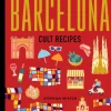 Barcelona Cult Recipes (mini)