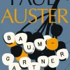 Baumgartner