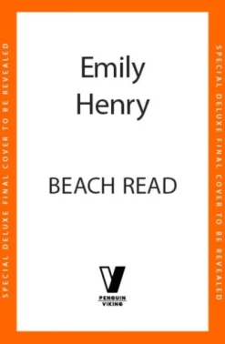 Beach Read