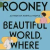 Beautiful World, Where Are You
