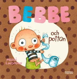 Bebbe och pottan