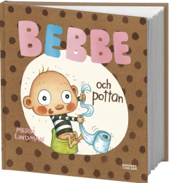 Bebbe och pottan