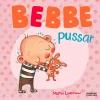 Bebbe pussar