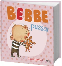 Bebbe pussar