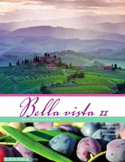 Bella vista 2