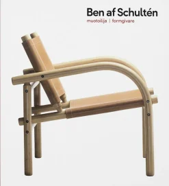 Ben af Schultén