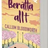 Berätta allt