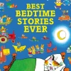 Best Bedtime Stories Ever