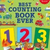 Best Counting Book Ever