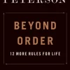 Beyond Order