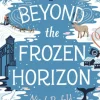 Beyond the Frozen Horizon