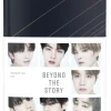 Beyond the Story