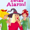 Bibi Blocksberg – Zetas alarm!