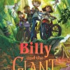 Billy and the Giant Adventure