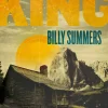 Billy Summers