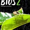 Bios 2 (LOPS21)