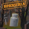 Bipacksedeln