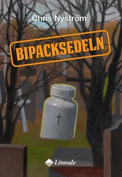 Bipacksedeln