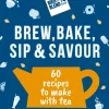 Bird & Blend’s Brew, Bake, Sip & Savour