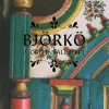 Björkömöbler - Björkökalusteet