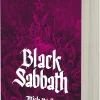 Black Sabbath