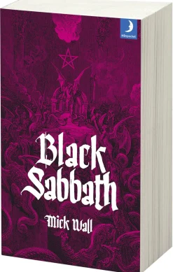 Black Sabbath