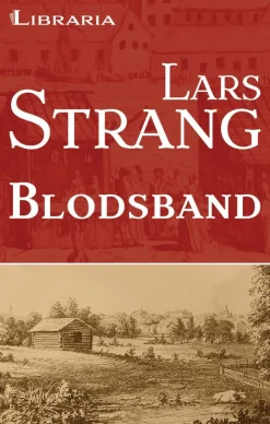 Blodsband
