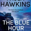 Blue Hour, The