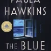 Blue Hour, The
