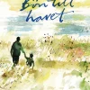 Bön till havet