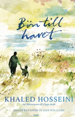 Bön till havet