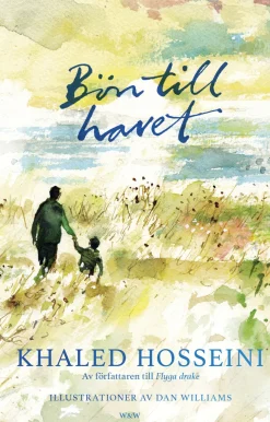 Bön till havet