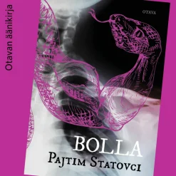 Bolla