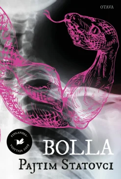 Bolla