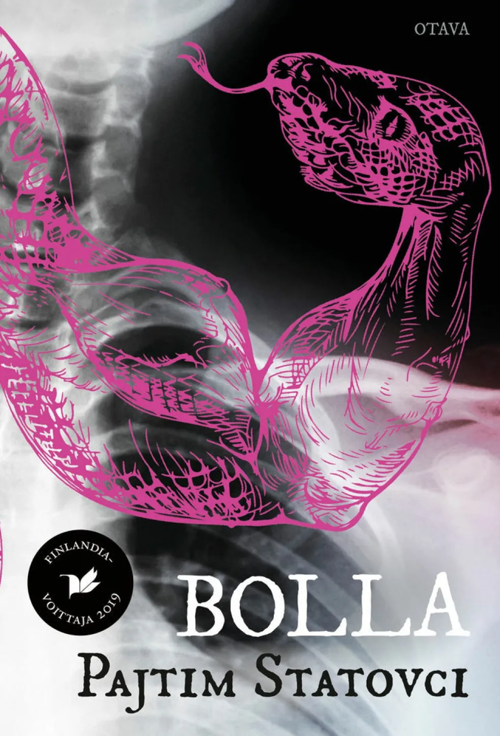 Bolla