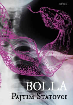 Bolla