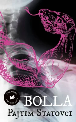 Bolla